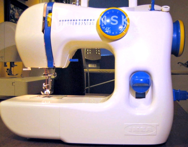 250924151719_IKEA SY Sewing Machine-sy1.jpg